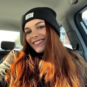 Meet your Posher, Jennefer